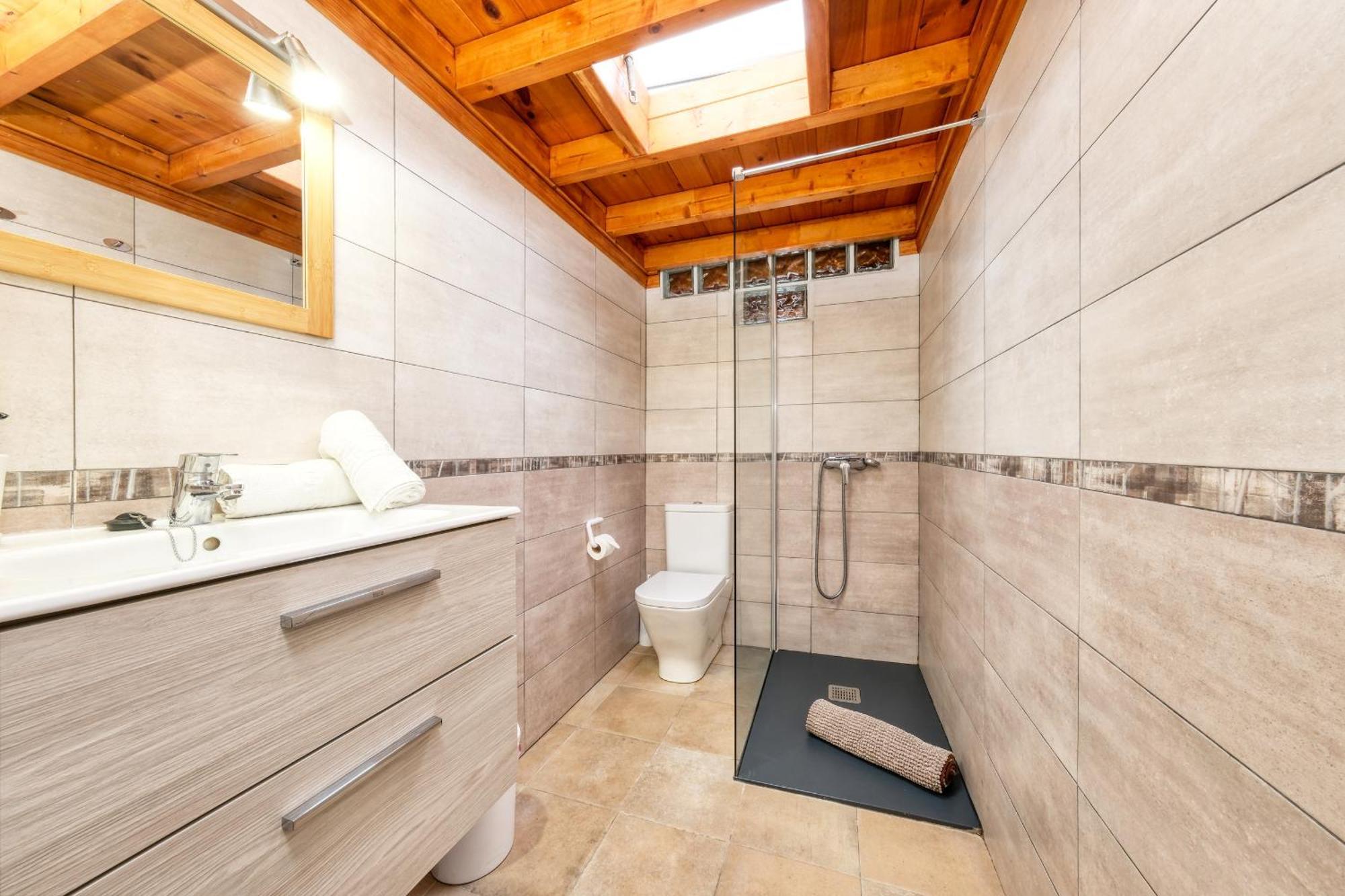 Casa Iria Villa Playa Blanca  Eksteriør bilde